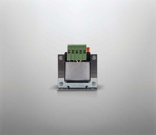 機床控制變壓器